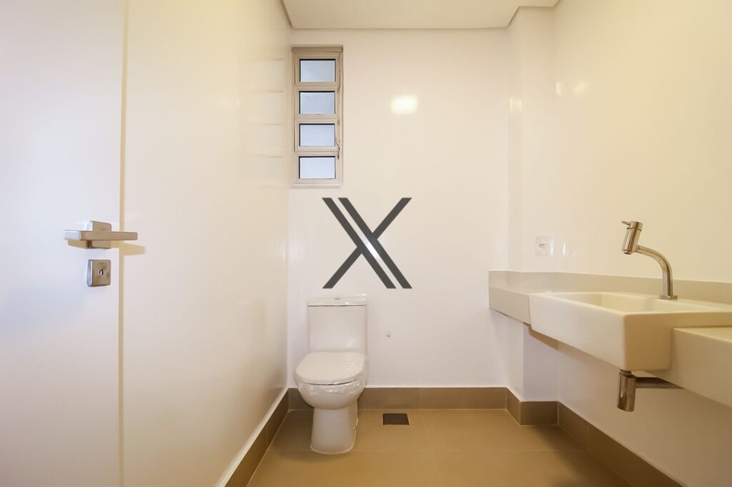 Apartamento 2 Quartos Edifícios Almansil e Radial Rio de Janeiro 29