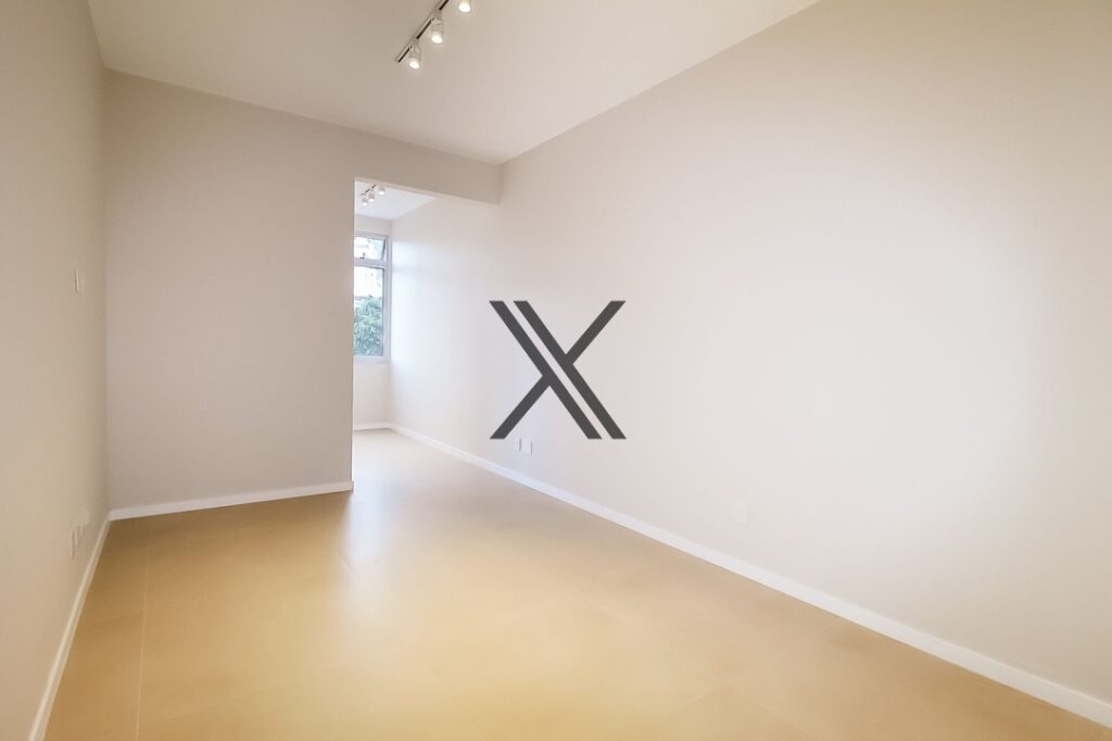 Apartamento 2 Quartos Edifícios Almansil e Radial Rio de Janeiro 3