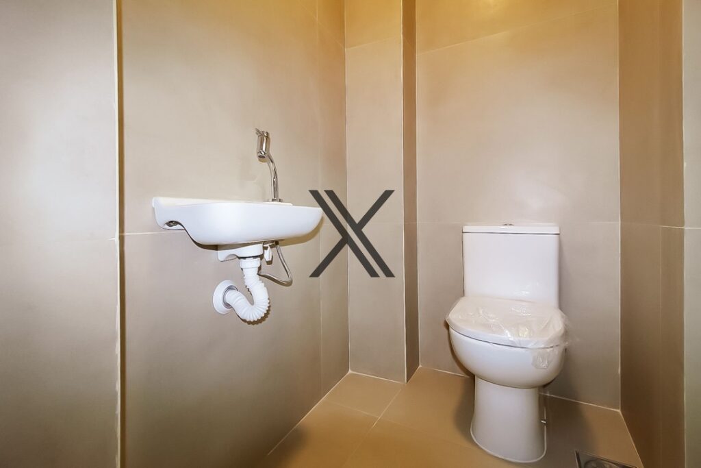 Apartamento 2 Quartos Edifícios Almansil e Radial Rio de Janeiro 31