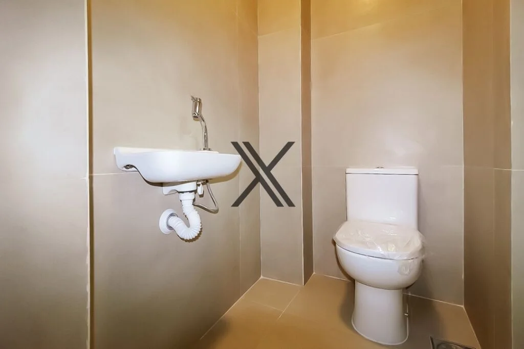 Apartamento 2 Quartos Edifícios Almansil e Radial Rio de Janeiro 31