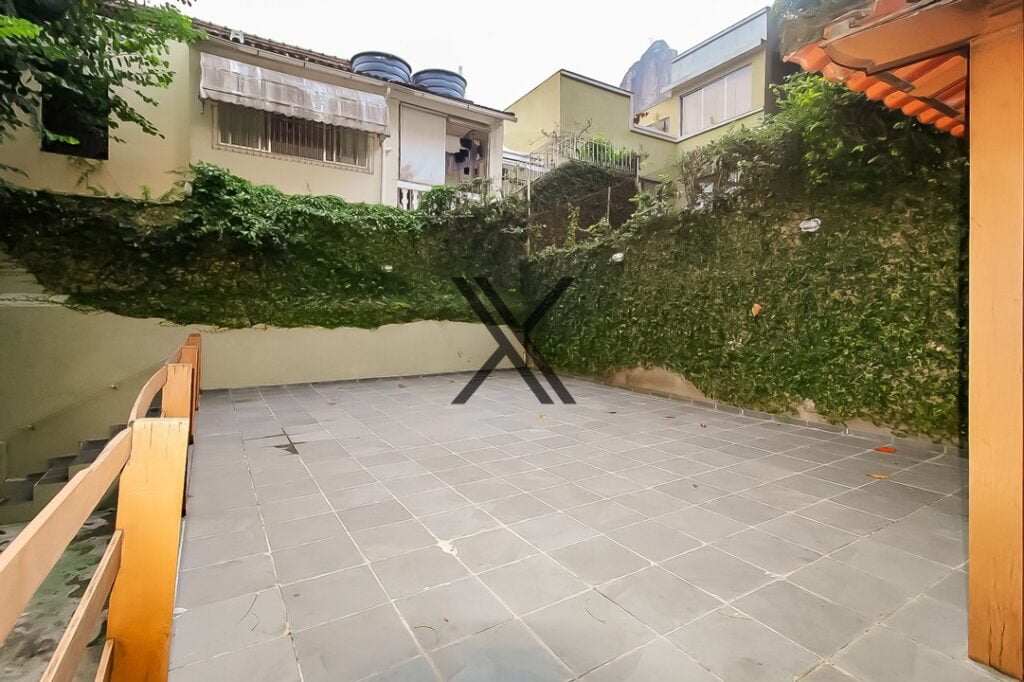 Apartamento 2 Quartos Edifícios Almansil e Radial Rio de Janeiro 35