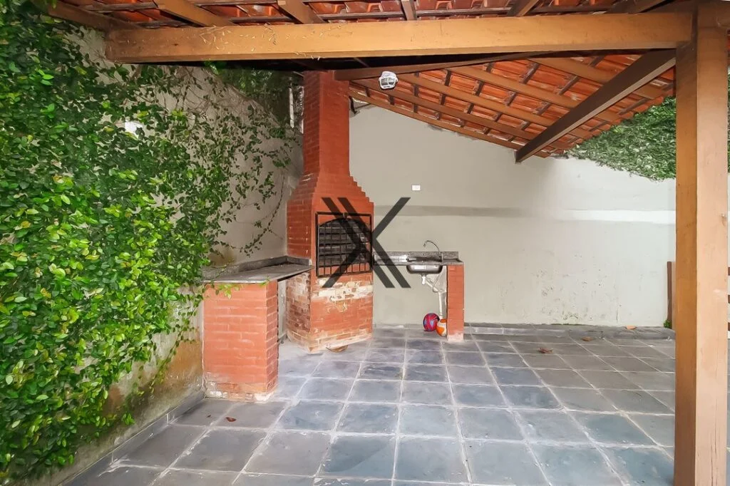 Apartamento 2 Quartos Edifícios Almansil e Radial Rio de Janeiro 40