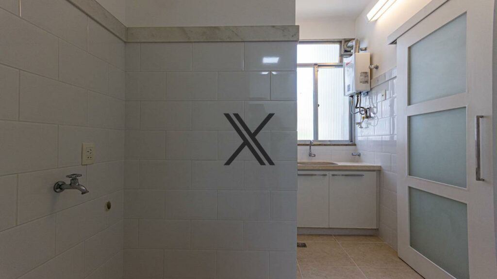 Apartamento 2 Quartos Lagoa Formosa e Prateada Rio de Janeiro 17