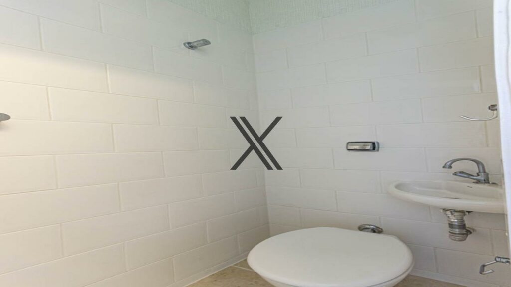 Apartamento 2 Quartos Lagoa Formosa e Prateada Rio de Janeiro 19