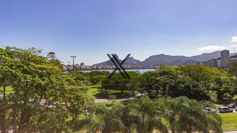 Apartamento 2 Quartos Lagoa Formosa e Prateada — foto 5