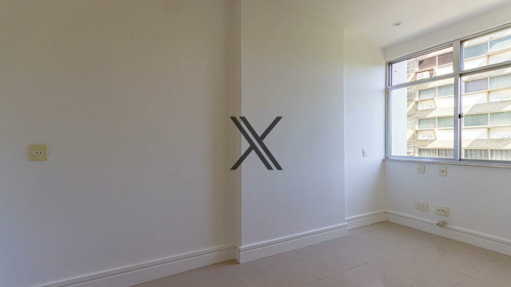 Apartamento 2 Quartos Lagoa Formosa e Prateada Rio de Janeiro 6