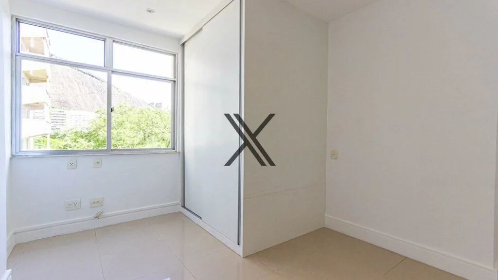 Apartamento 2 Quartos Lagoa Formosa e Prateada Rio de Janeiro 7