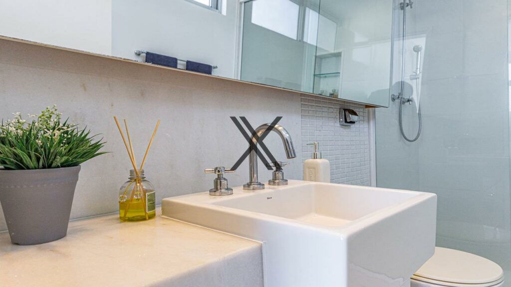 Apartamento 2 Quartos Lagoa Formosa e Prateada Rio de Janeiro 8