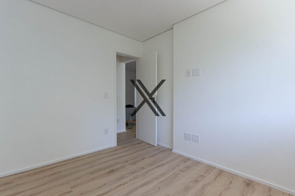 Apartamento 2 Quartos Taiga Laranjeiras Rio de Janeiro 19