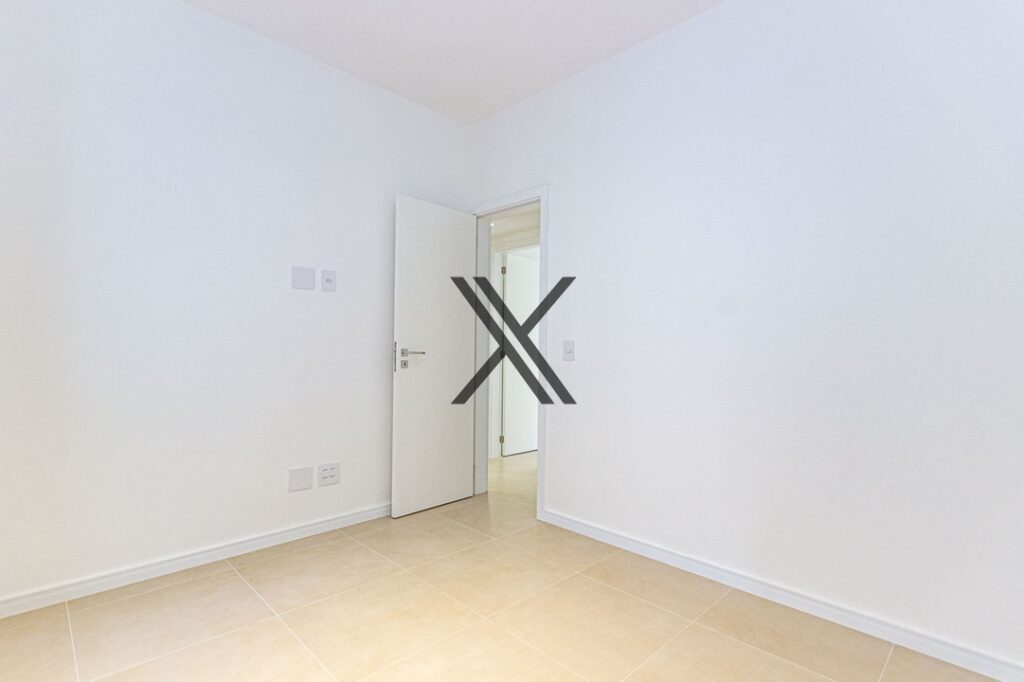Apartamento 3 Quartos Taiga Laranjeiras Rio de Janeiro 21