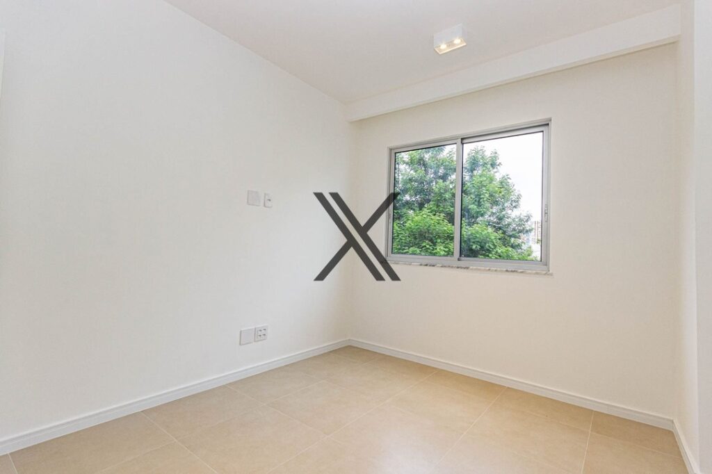 Apartamento 3 Quartos Taiga Laranjeiras Rio de Janeiro 27