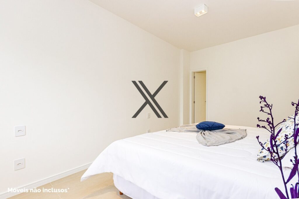 Apartamento 3 Quartos Taiga Laranjeiras Rio de Janeiro 28