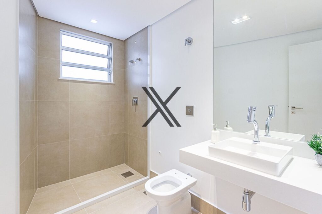 Apartamento 3 Quartos Taiga Laranjeiras Rio de Janeiro 33