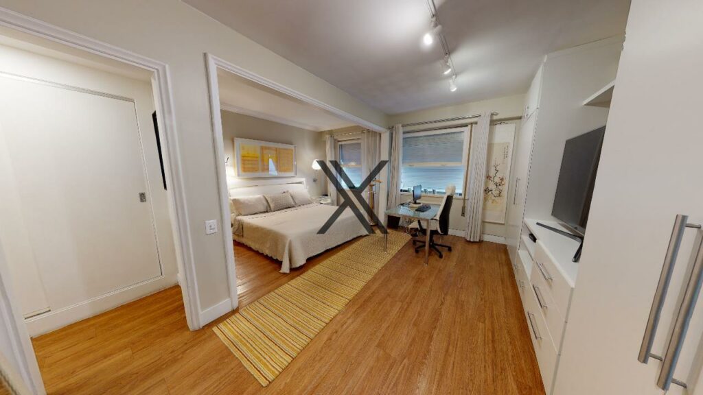 apartamento 4 quartos quadra da praia leblon lagoa rio de janeiro 10