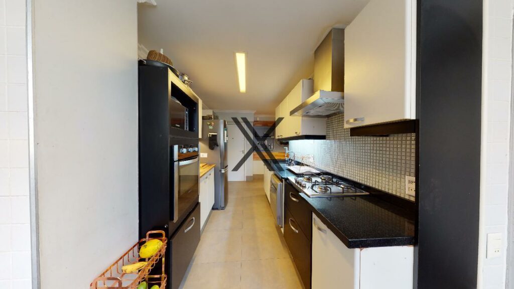 apartamento 4 quartos quadra da praia leblon lagoa rio de janeiro 21