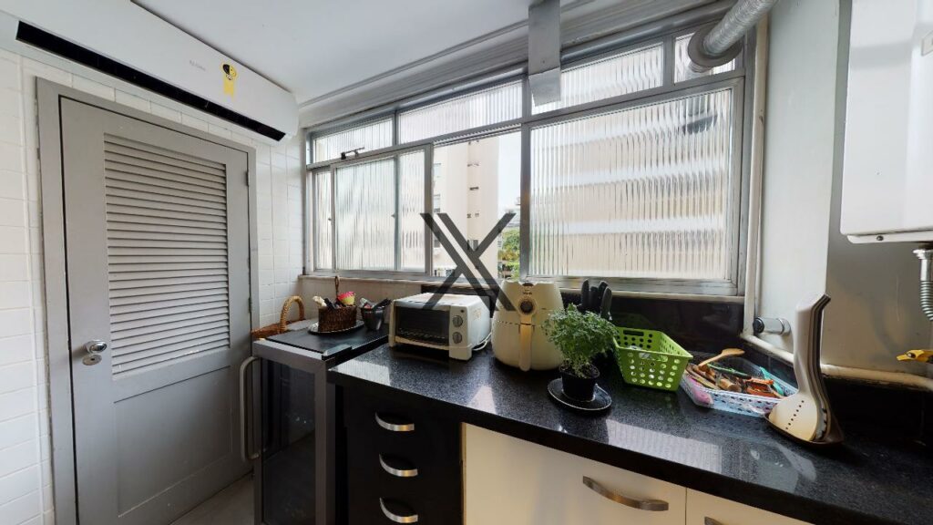 apartamento 4 quartos quadra da praia leblon lagoa rio de janeiro 22