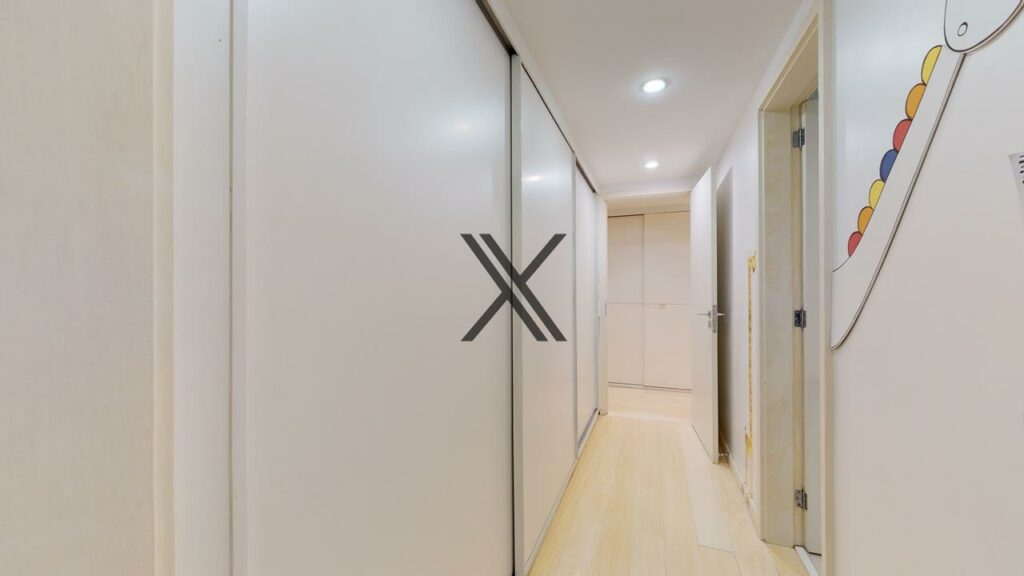 Apartamento 4 Suítes São Conrado Rio de Janeiro 20