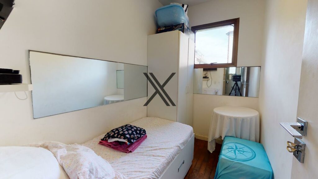 Apartamento 4 Suítes São Conrado Rio de Janeiro 32