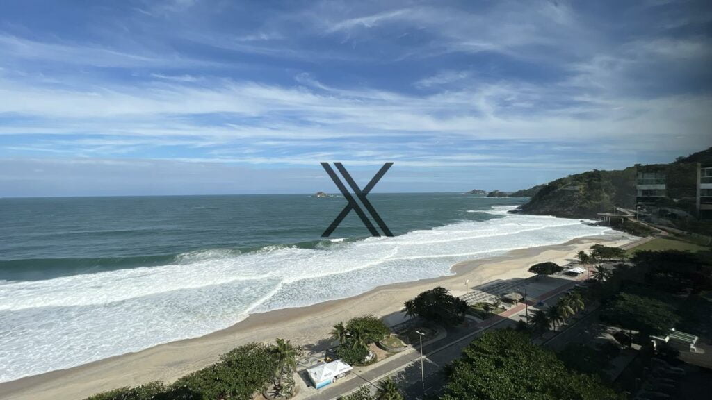 Apartamento 4 Suítes São Conrado Rio de Janeiro 5