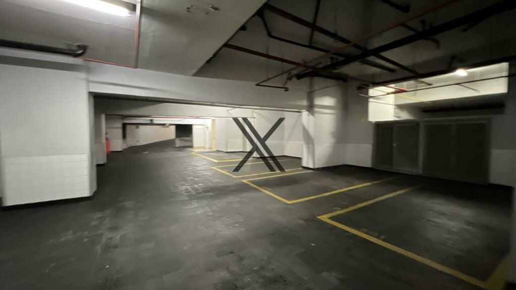 Apartamento 4 Suítes São Conrado Rio de Janeiro 53