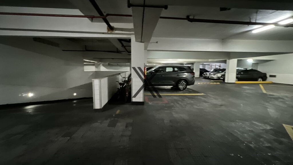 Apartamento 4 Suítes São Conrado Rio de Janeiro 54