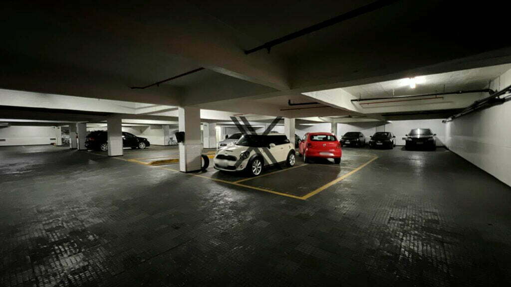 Apartamento 4 Suítes São Conrado Rio de Janeiro 55