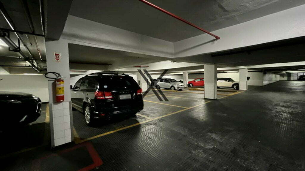 Apartamento 4 Suítes São Conrado Rio de Janeiro 56