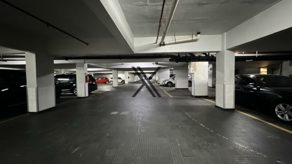 Apartamento 4 Suítes São Conrado Rio de Janeiro 57