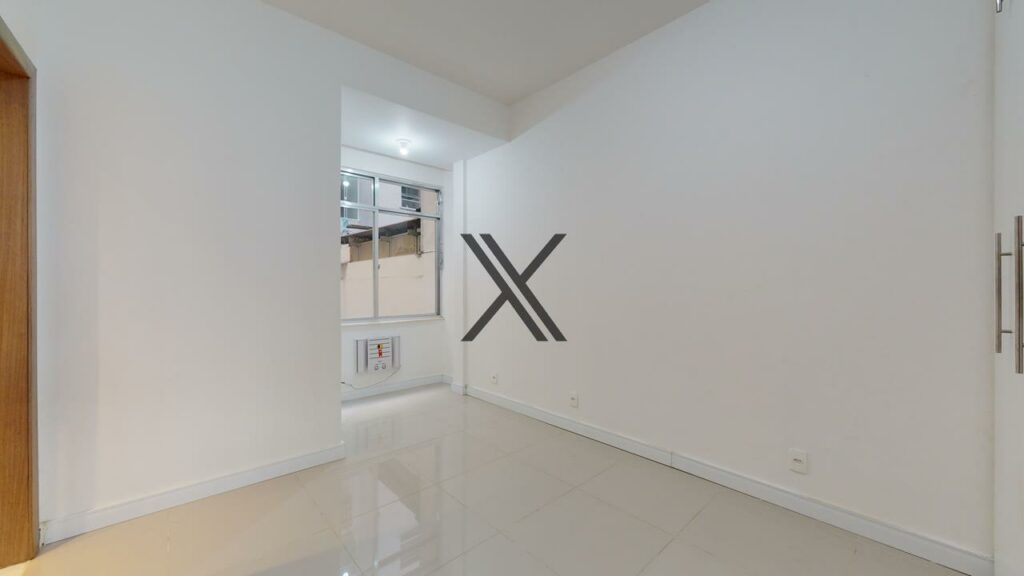 Apartamento de 3 Quartos Ipanema Rio de Janeiro 12