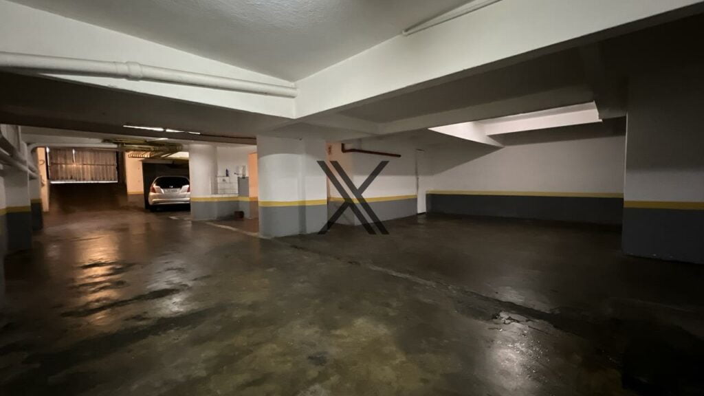 Apartamento de 3 Quartos Ipanema Rio de Janeiro 18