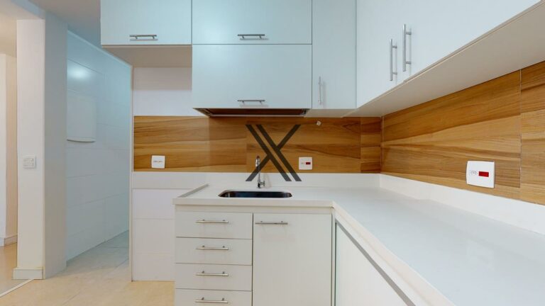 Apartamento de 3 Quartos Ipanema — foto 5