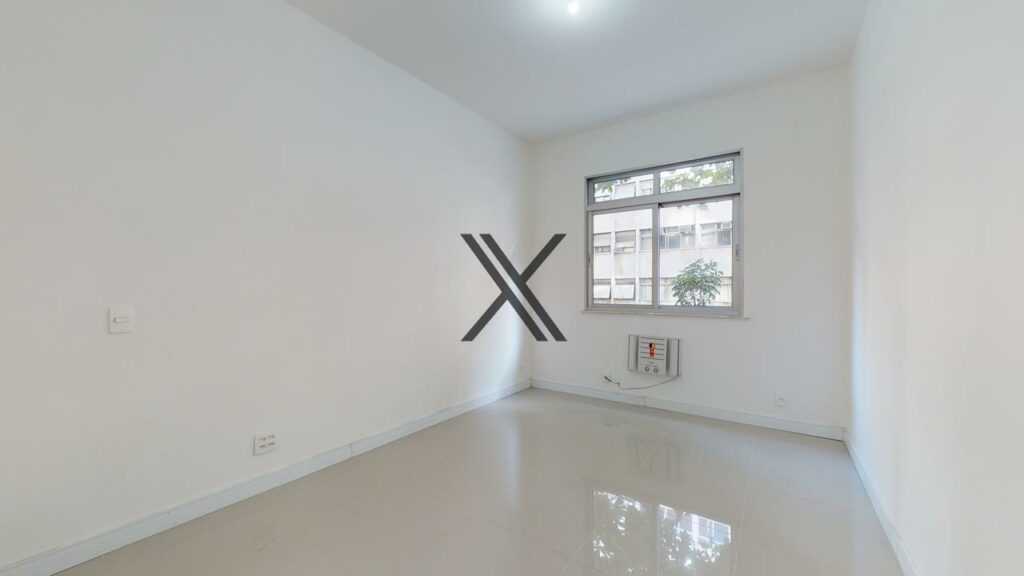 Apartamento de 3 Quartos Ipanema Rio de Janeiro 6