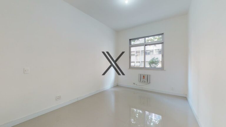 Apartamento de 3 Quartos Ipanema — foto 6