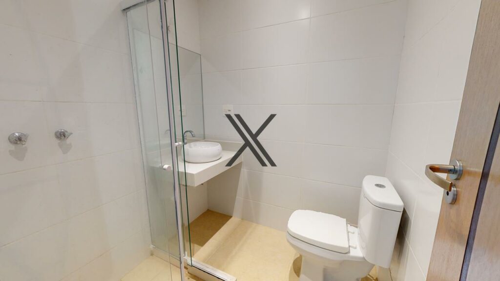 Apartamento de 3 Quartos Ipanema Rio de Janeiro 8
