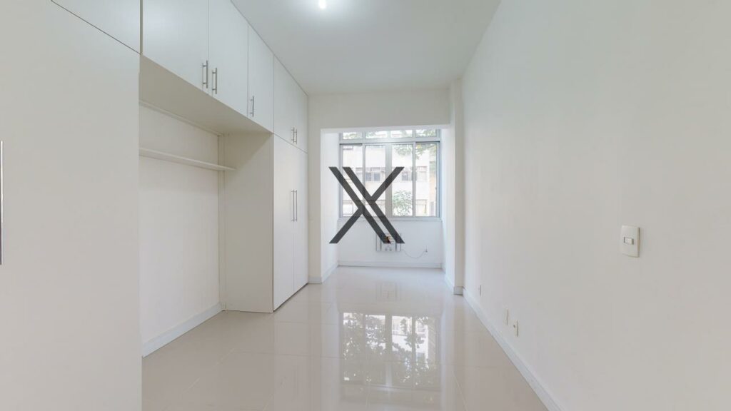 Apartamento de 3 Quartos Ipanema Rio de JaneiroApartamento de 3 Quartos Ipanema Rio de Janeiro 9