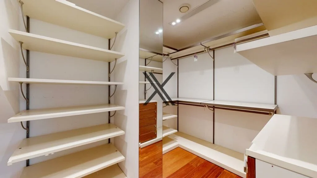 Cobertura 3 Quartos Golf Village São Conrado Rio de Janeiro 12