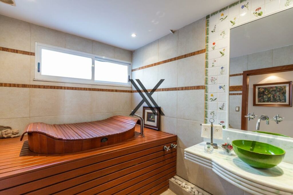 Cobertura 5 Quartos Copacabana Rio de Janeiro 13