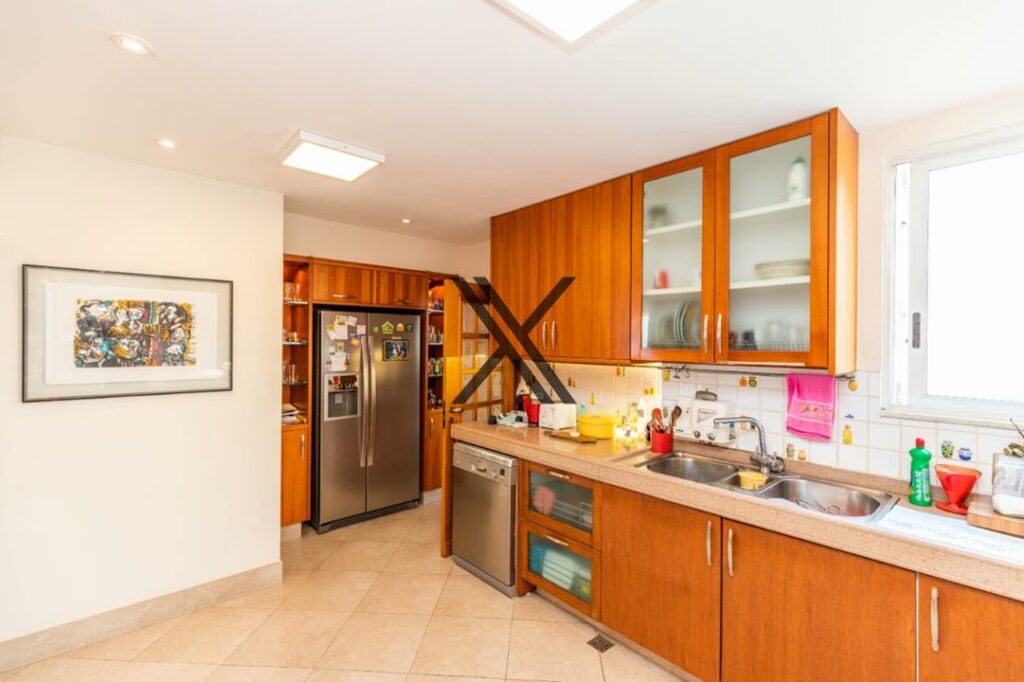 Cobertura 5 Quartos Copacabana Rio de Janeiro 26