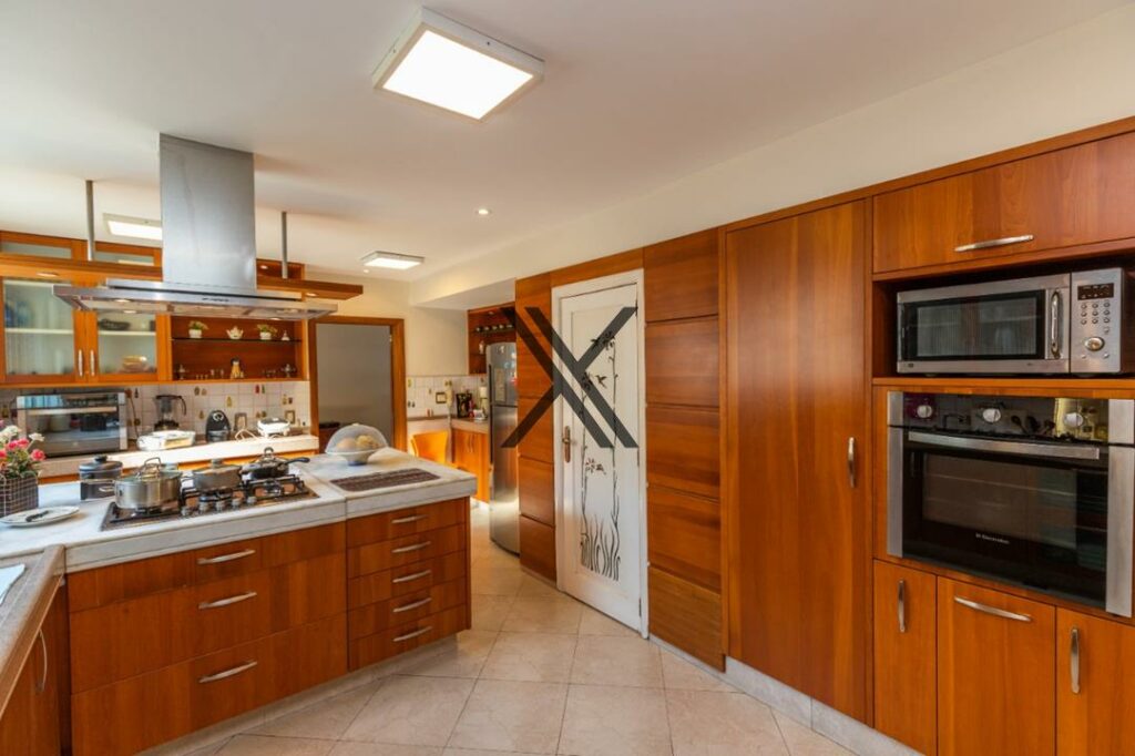 Cobertura 5 Quartos Copacabana Rio de Janeiro 27