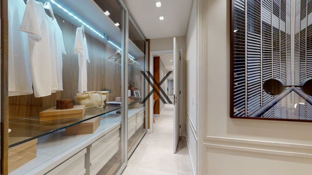 3 Suites Apartment in Botafogo Rio de Janeiro Brazil 13