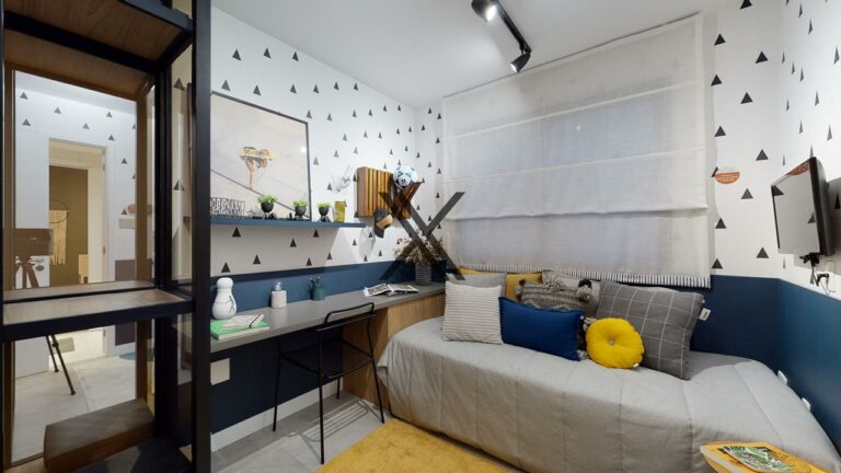 Apartamento 3 Suítes Botafogo — foto 6
