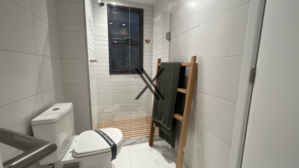 3 Suites Apartment in Botafogo Rio de Janeiro Brazil 8