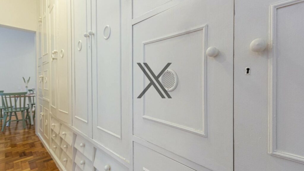 Apartamento com 2 Quartos Lagoa Formosa e Prateada Rio de Janeiro 10