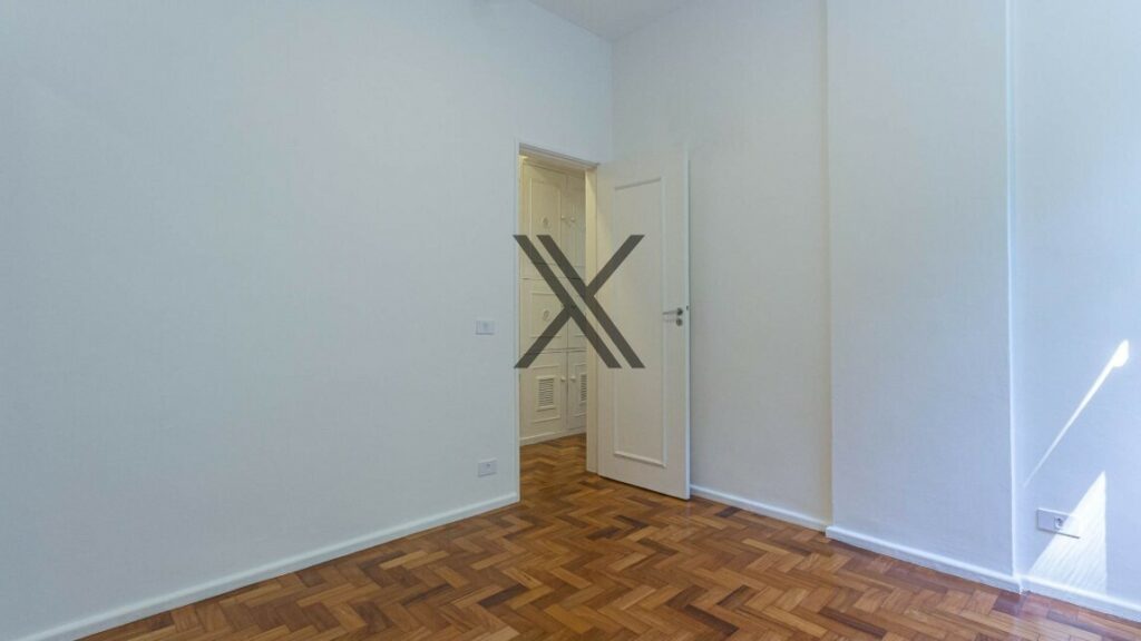 Apartamento com 2 Quartos Lagoa Formosa e Prateada Rio de Janeiro 11