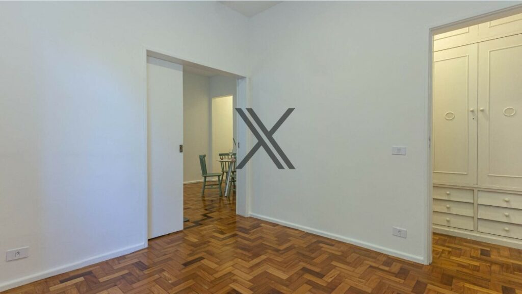 Apartamento com 2 Quartos Lagoa Formosa e Prateada Rio de Janeiro 14