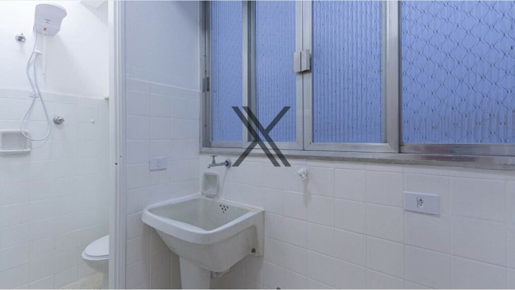 Apartamento com 2 Quartos Lagoa Formosa e Prateada Rio de Janeiro 18