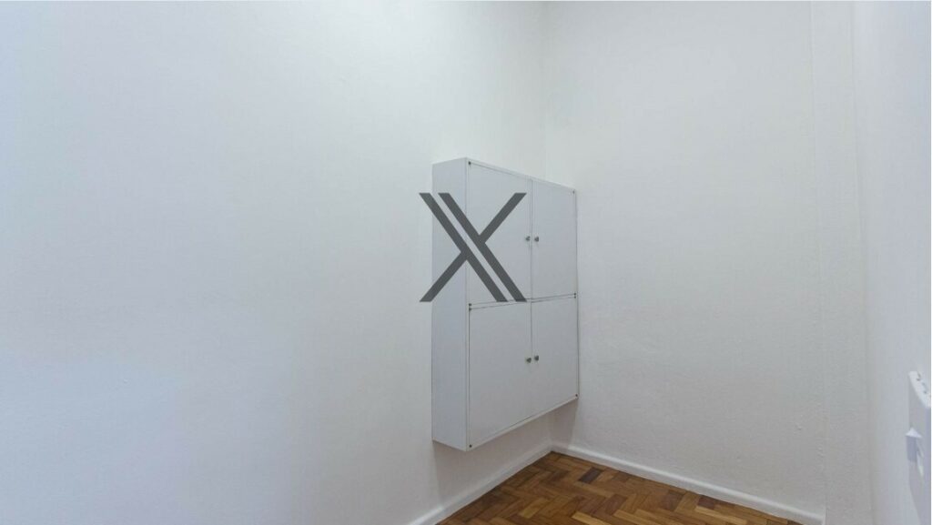 Apartamento com 2 Quartos Lagoa Formosa e Prateada Rio de Janeiro 20