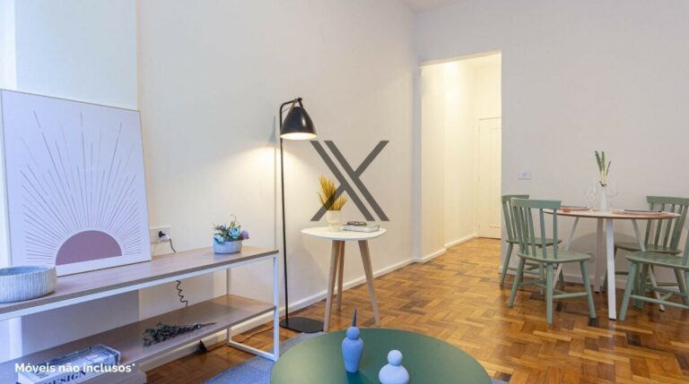 Apartamento com 2 Quartos Lagoa Formosa e Prateada — foto 4