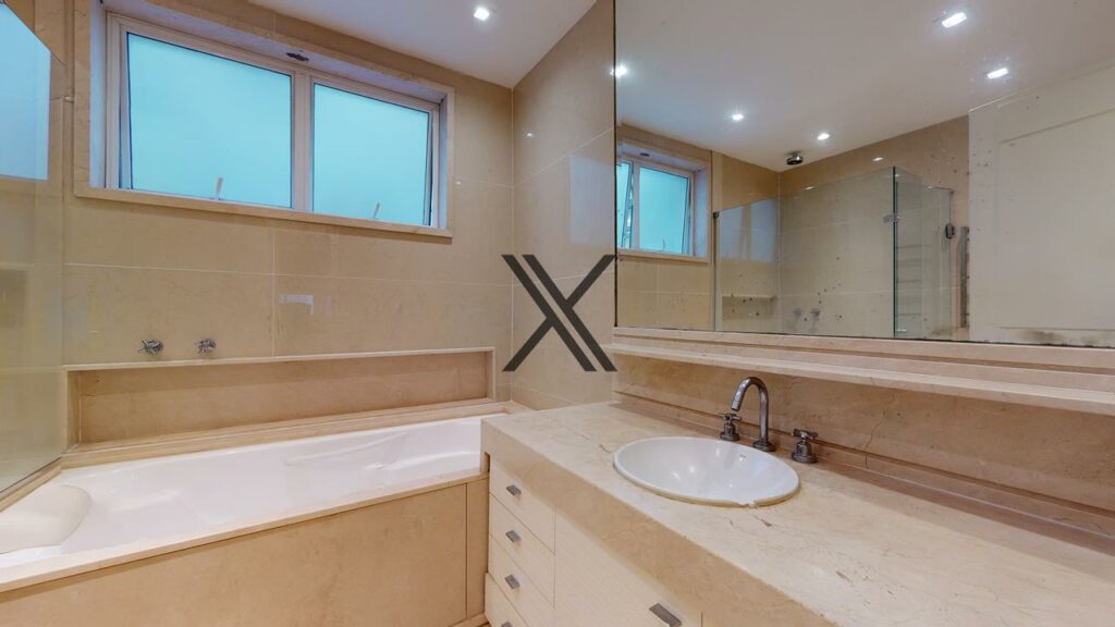 Cobertura 3 Quartos quadra da praia no Leblon rio de janeiro rj 15