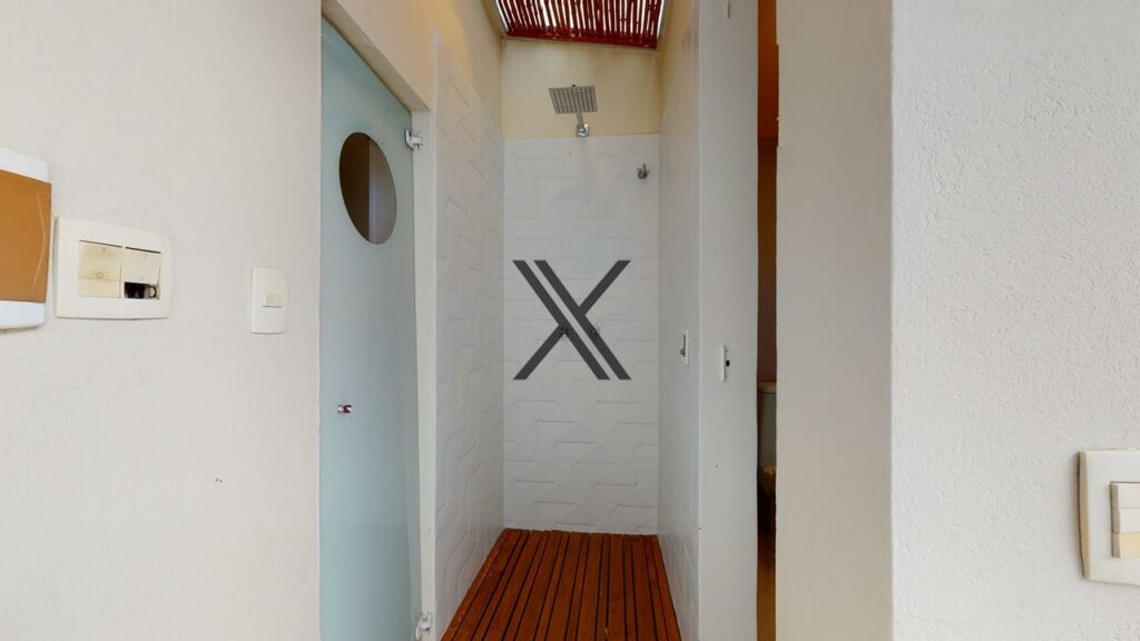 Cobertura 3 Quartos quadra da praia no Leblon rio de janeiro rj 23